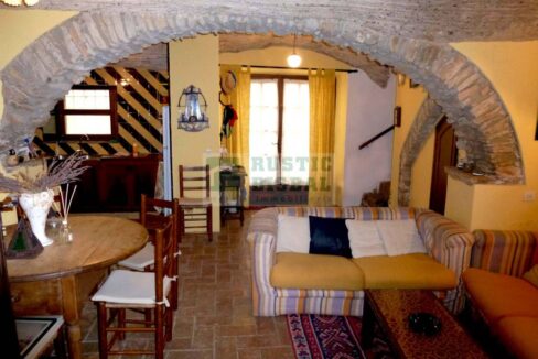 995275_66715898964_3_20161209170222