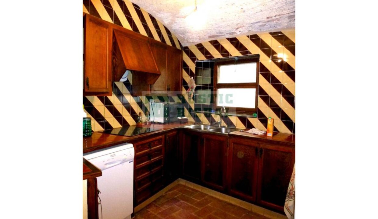 995275_66715898964_4_20161209170223