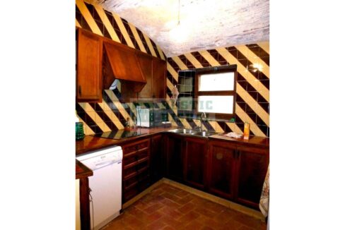 995275_66715898964_4_20161209170223