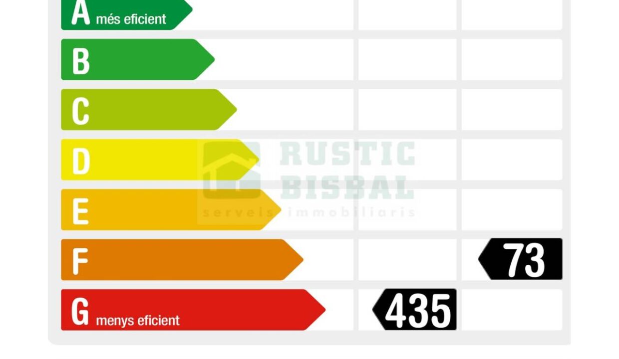 995275_66715898964_4fe14bec-80e1-4f10-9888-f50504131c5e