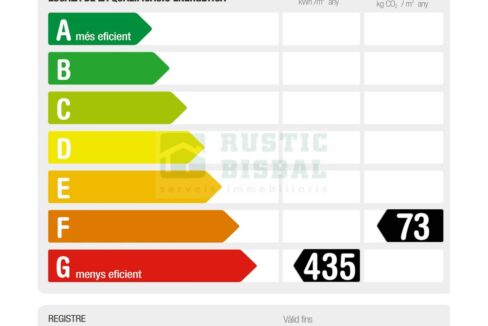 995275_66715898964_4fe14bec-80e1-4f10-9888-f50504131c5e