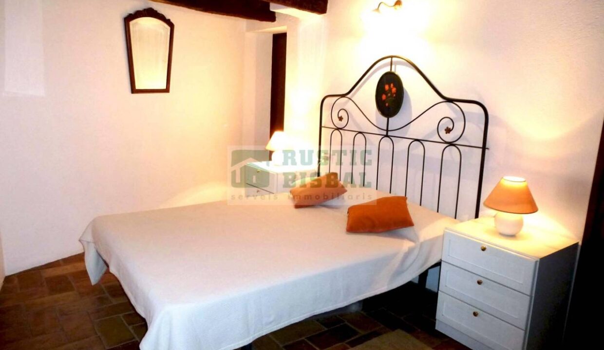 995275_66715898964_5_20161209170224