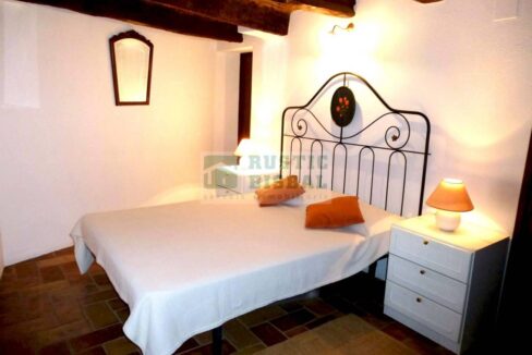 995275_66715898964_5_20161209170224