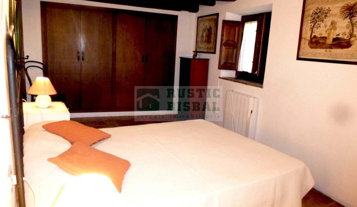 995275_66715898964_6_20161209170224