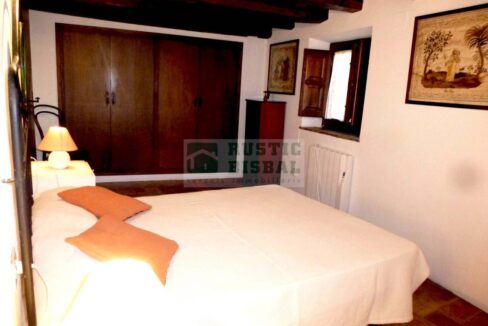 995275_66715898964_6_20161209170224