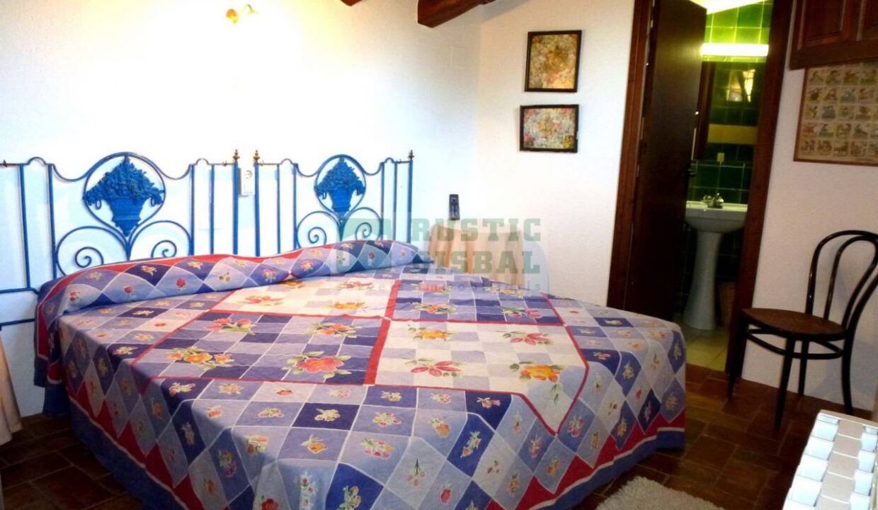 995275_66715898964_7_20161209170224