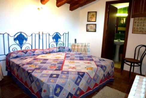 995275_66715898964_7_20161209170224