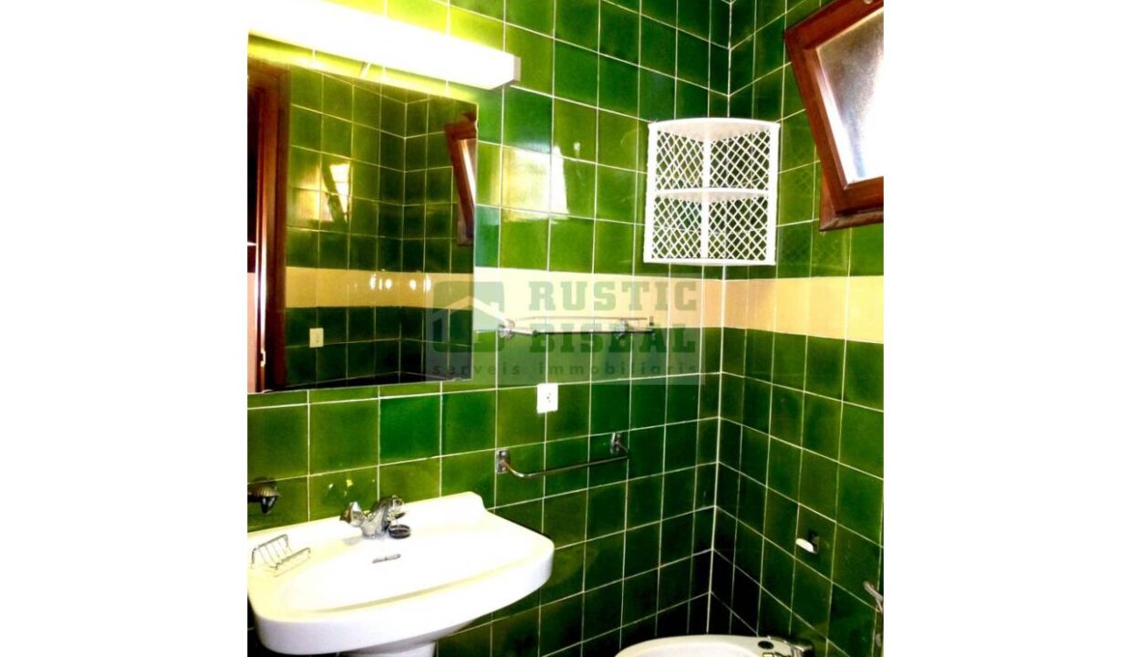 995275_66715898964_8_20161209170225