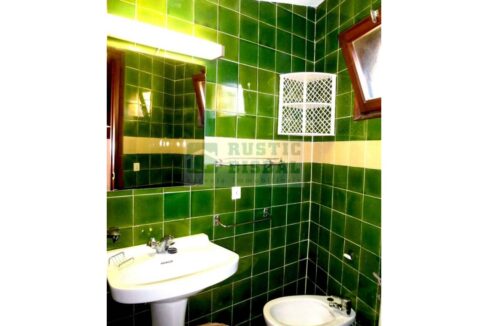 995275_66715898964_8_20161209170225