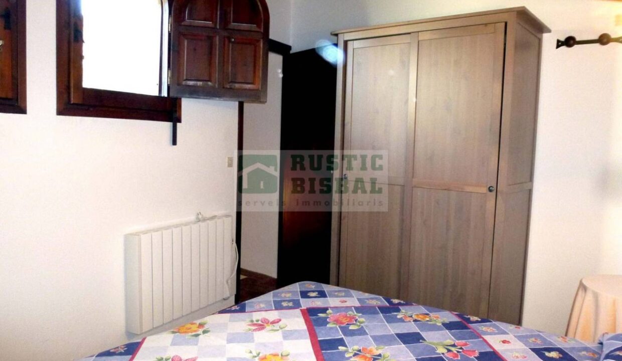 995275_66715898964_9_20161209170226