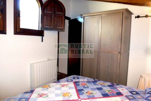 995275_66715898964_9_20161209170226