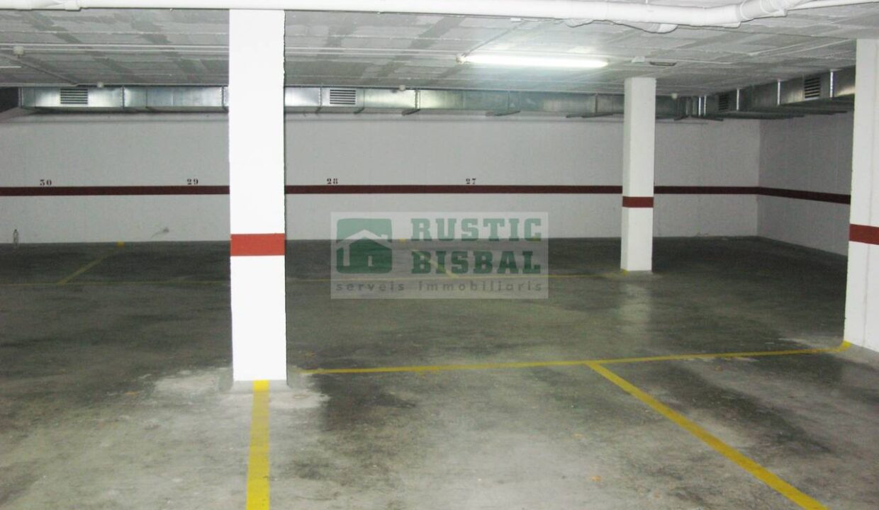 995275_71732793527_1_20170224113704