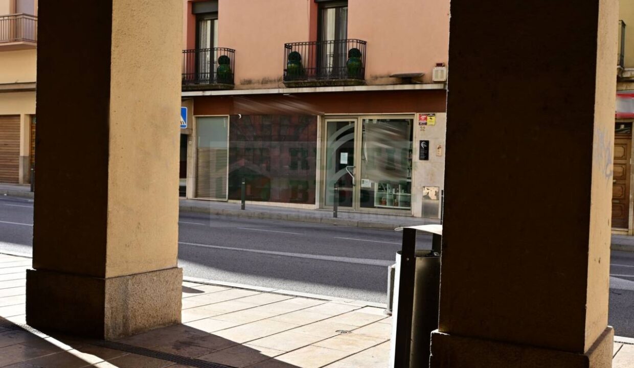 995275_20016808192_122b1ece-ecd1-4158-9478-c0c0f7ce1334