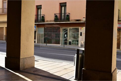 995275_20016808192_122b1ece-ecd1-4158-9478-c0c0f7ce1334