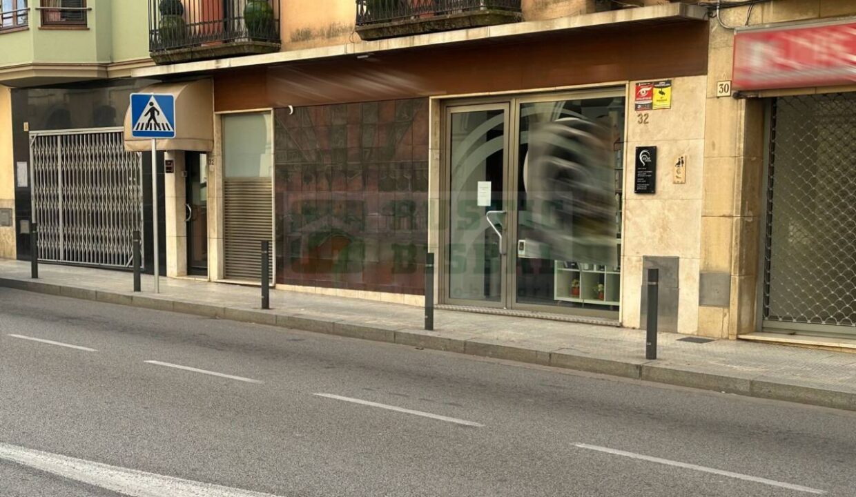 995275_20016808192_58cd3fe5-dff7-4eac-94b6-57d6c81427a1