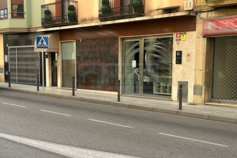 995275_20016808192_58cd3fe5-dff7-4eac-94b6-57d6c81427a1