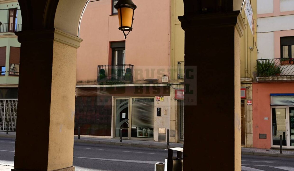 995275_20016808192_763c461a-d1b3-4aa3-845c-f68967095871