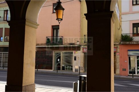 995275_20016808192_763c461a-d1b3-4aa3-845c-f68967095871