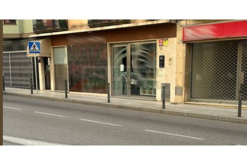 995275_20016808192_96900c20-b08e-4807-a9d4-82f8db277bda