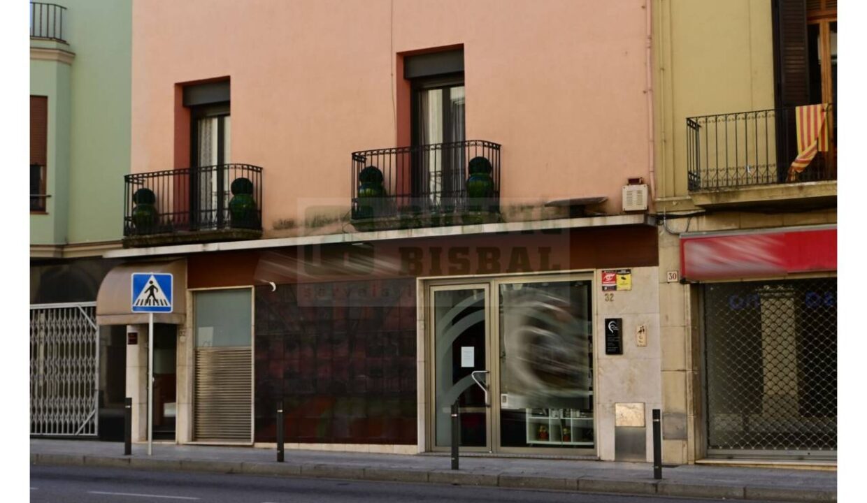 995275_20016808192_a253ffa1-4b83-46de-9638-aaf0ce65fd9e