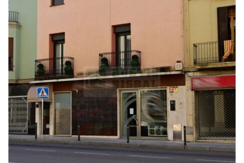 995275_20016808192_a253ffa1-4b83-46de-9638-aaf0ce65fd9e