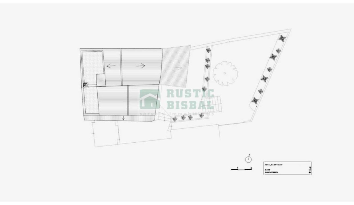 995275_55060510708_3d001832-1f3a-4f97-9300-776e1e3e2ae5