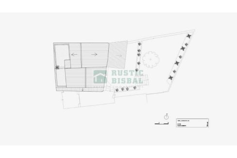 995275_55060510708_3d001832-1f3a-4f97-9300-776e1e3e2ae5