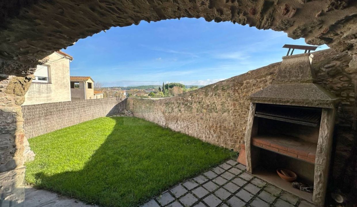 995275_56682536994_0069f895-0f39-4175-ad91-c229fe04b215