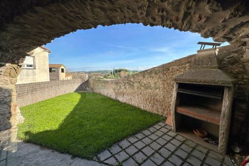 995275_56682536994_0069f895-0f39-4175-ad91-c229fe04b215