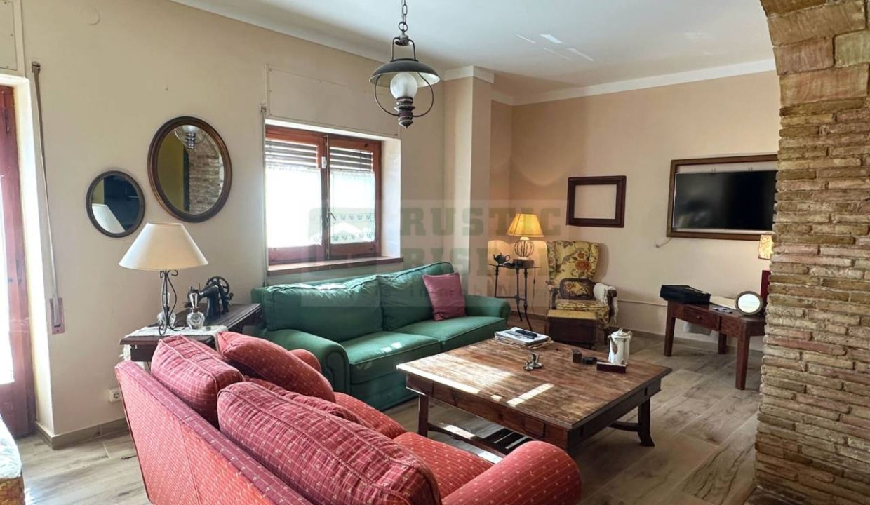 995275_56682536994_11063f4d-5f5e-4843-a3ca-354b25a76fe5