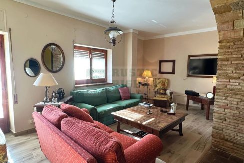 995275_56682536994_11063f4d-5f5e-4843-a3ca-354b25a76fe5