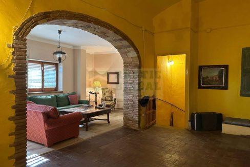 995275_56682536994_1affc358-99fc-41a3-a992-2e0ff7077ae1