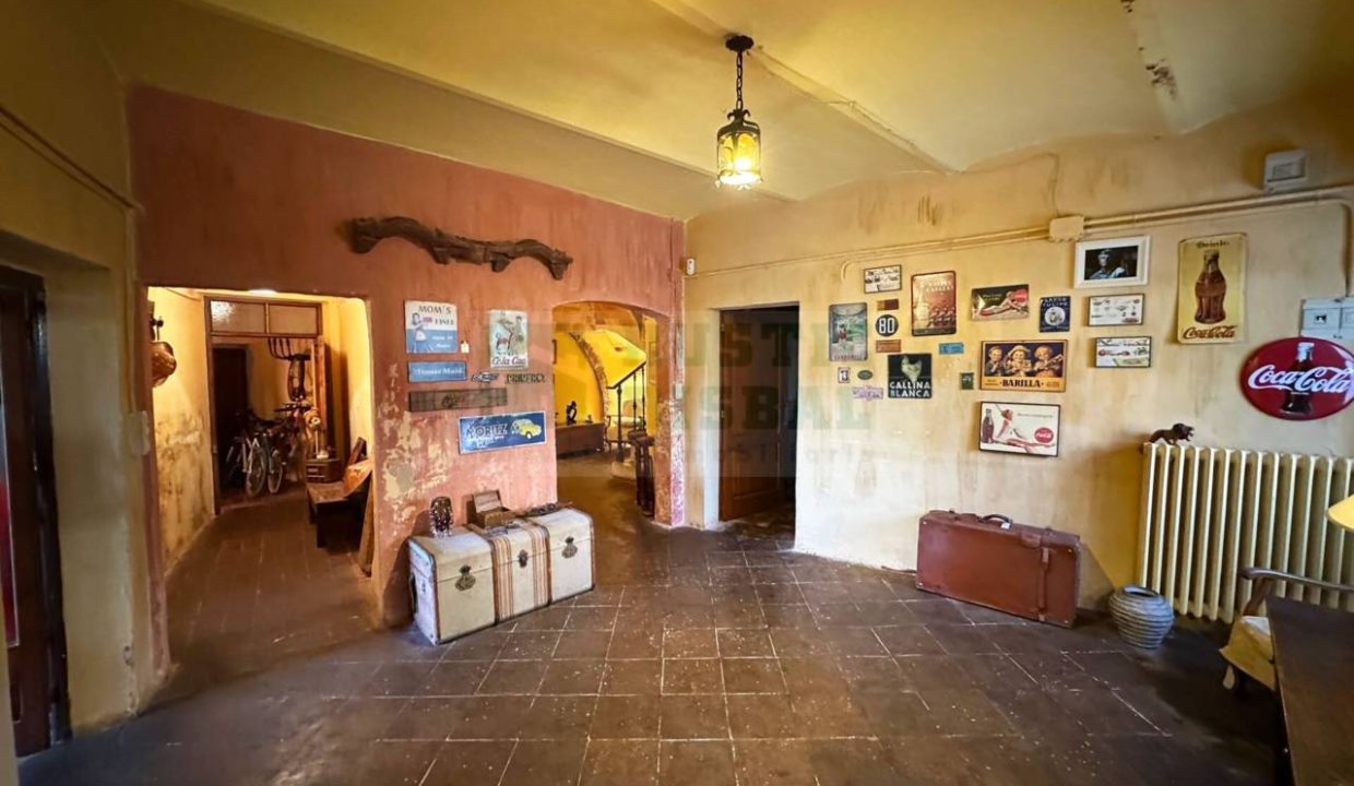 995275_56682536994_51f47cc0-9767-460d-a0f1-a01a62a403bf