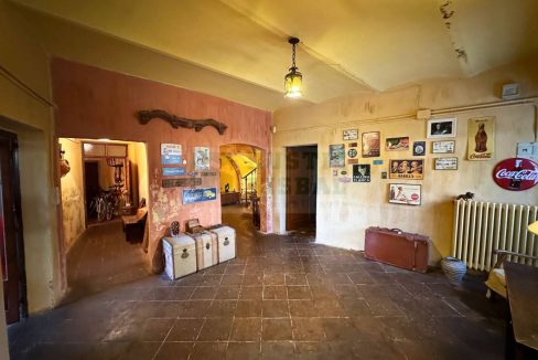 995275_56682536994_51f47cc0-9767-460d-a0f1-a01a62a403bf