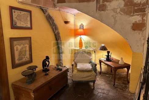 995275_56682536994_57a30e20-b53d-412d-acf7-f13dd280ffd8