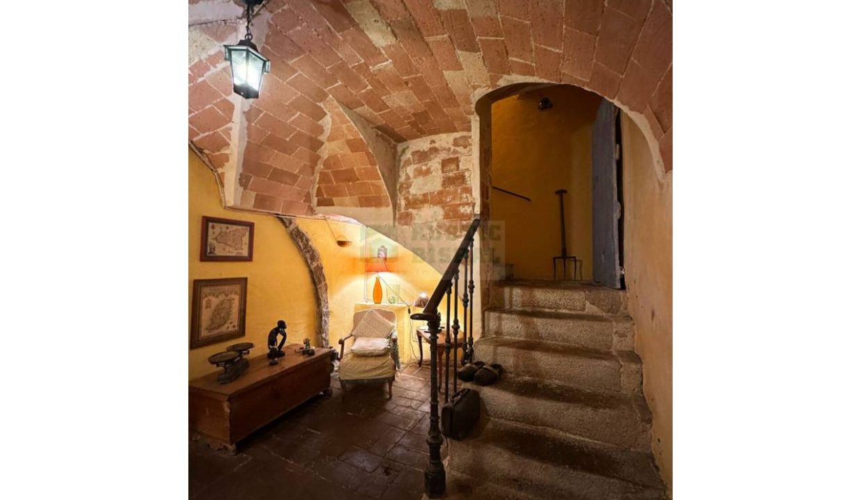 995275_56682536994_60f4cab1-c85d-4344-a810-3a30940c783a