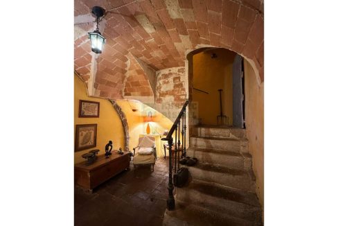 995275_56682536994_60f4cab1-c85d-4344-a810-3a30940c783a