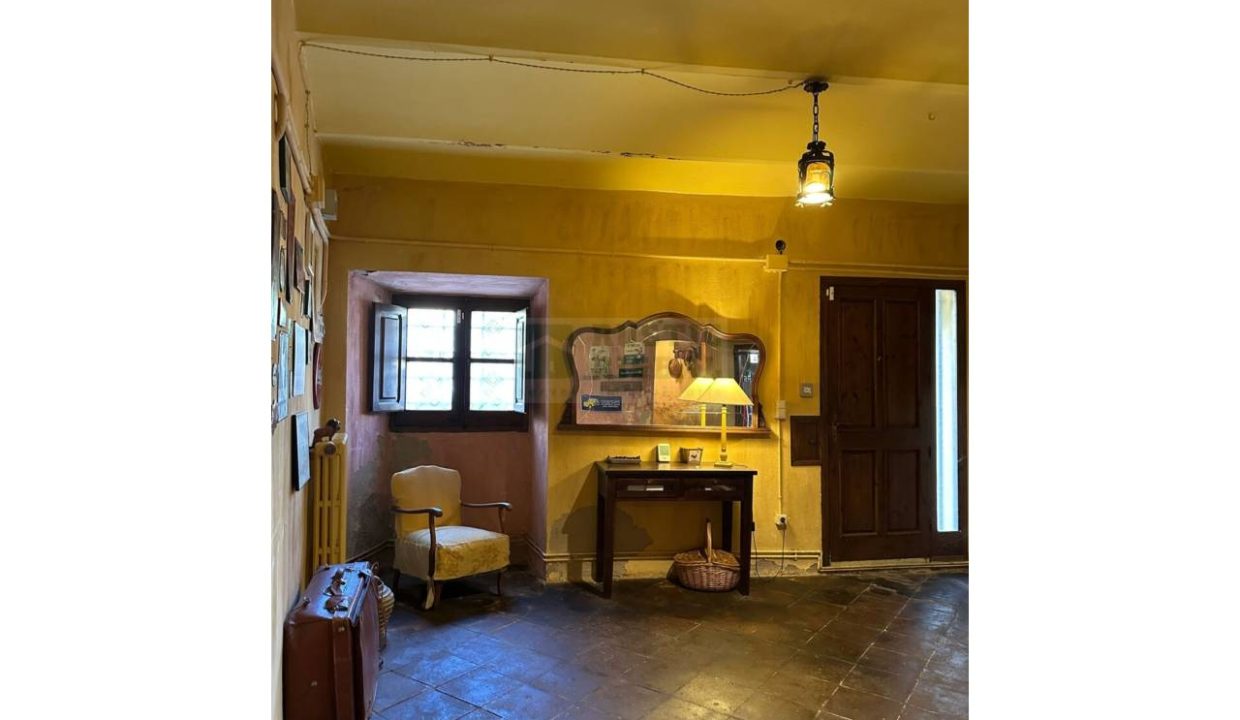 995275_56682536994_7bc38305-2220-4a05-b523-576c6c51ddf8