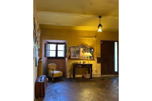 995275_56682536994_7bc38305-2220-4a05-b523-576c6c51ddf8