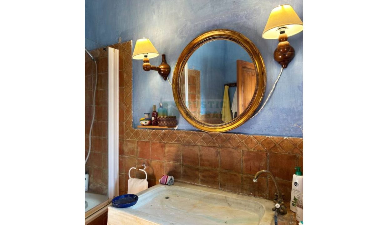 995275_56682536994_7cb4ce3e-6afd-4c77-aa28-8a8250562025