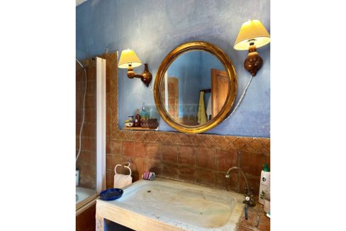 995275_56682536994_7cb4ce3e-6afd-4c77-aa28-8a8250562025