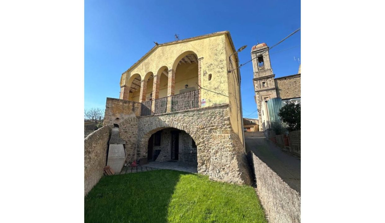 995275_56682536994_8c9d277f-d033-480d-9188-a08acf113184