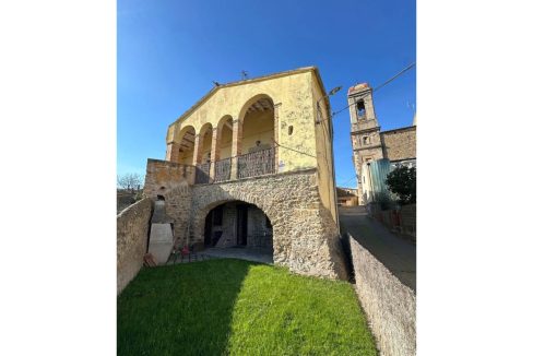 995275_56682536994_8c9d277f-d033-480d-9188-a08acf113184