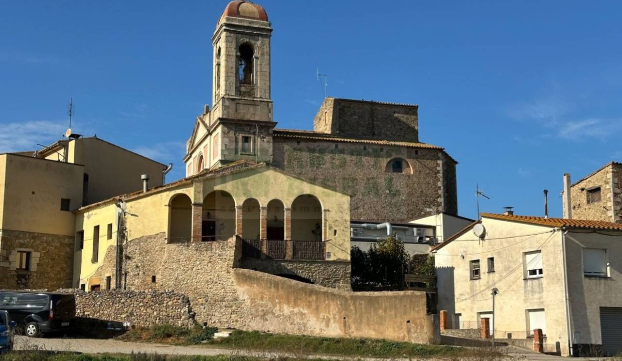 995275_56682536994_97d1ac8e-8ec1-4cab-bd39-5d5e7dfc14e6