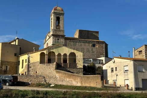 995275_56682536994_97d1ac8e-8ec1-4cab-bd39-5d5e7dfc14e6