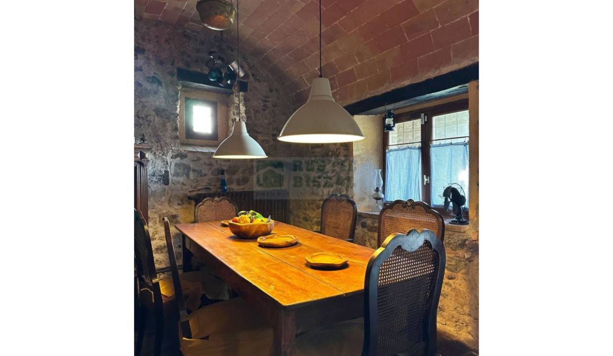 995275_56682536994_a2968f22-ca20-4831-8856-5e0addddf191