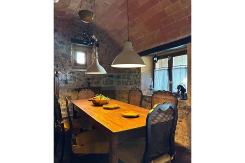 995275_56682536994_a2968f22-ca20-4831-8856-5e0addddf191