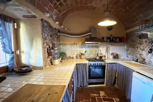 995275_56682536994_bd4dabf8-fbe0-4862-94e2-e58ab83cc6c6