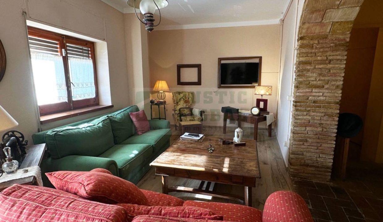 995275_56682536994_d2c0bf04-83b4-4850-b72b-ec0dfcdf86f5