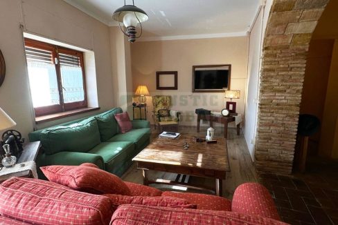 995275_56682536994_d2c0bf04-83b4-4850-b72b-ec0dfcdf86f5